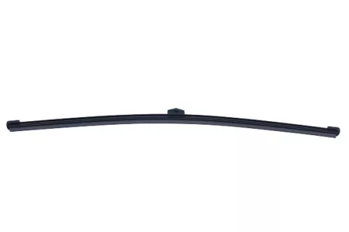 Wiper Blade MAXGEAR 39-0610)