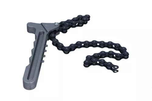 Oil Filter Wrench MAXGEAR 89-0024)