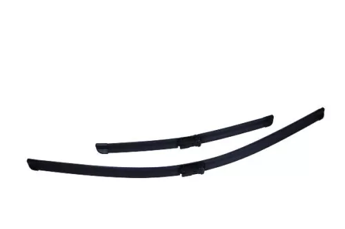 Wiper Blade MAXGEAR 39-0643)