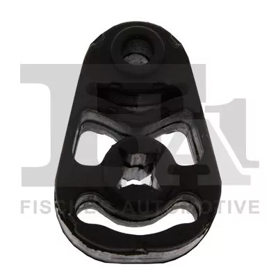 Mount, exhaust system FA1 103-952)