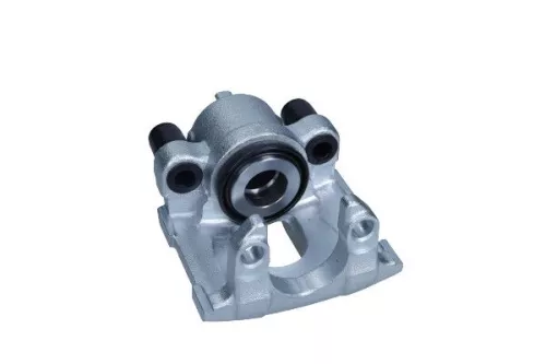 Brake Caliper MAXGEAR 82-0729)