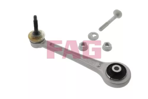 Control/Trailing Arm, wheel suspension Schaeffler FAG 821 0168 10)