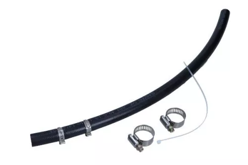 Hydraulic Hose, steering MAXGEAR 27-0774)