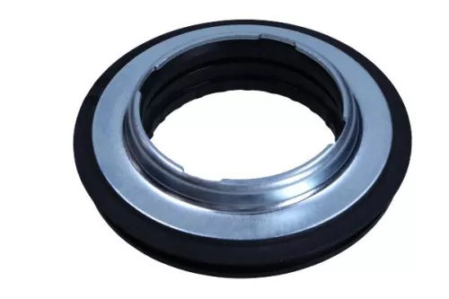 Rolling Bearing, suspension strut support mount MAXGEAR 72-3590)
