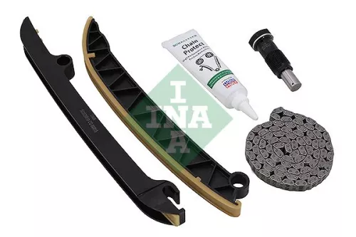 Timing Chain Kit Schaeffler INA 559 0155 10)