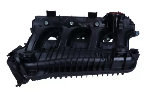Intake Manifold Module MAXGEAR 17-0272)