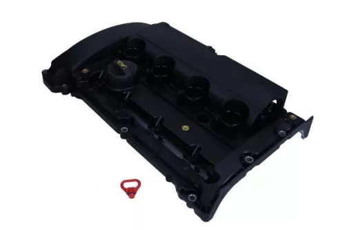 Cylinder Head Cover MAXGEAR 28-0882)