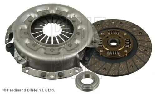 Clutch Kit BLUE PRINT ADN13030)