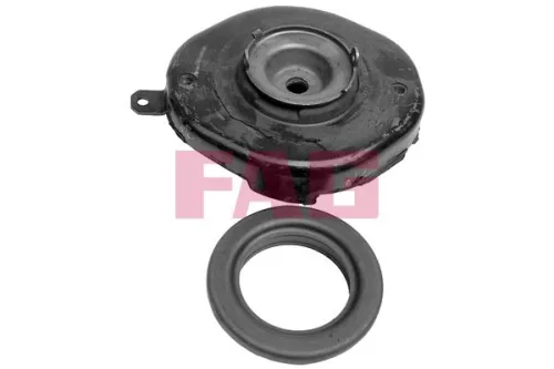Repair Kit, suspension strut support mount Schaeffler FAG 815 0043 30)