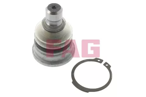 Ball Joint Schaeffler FAG 825 0338 10)