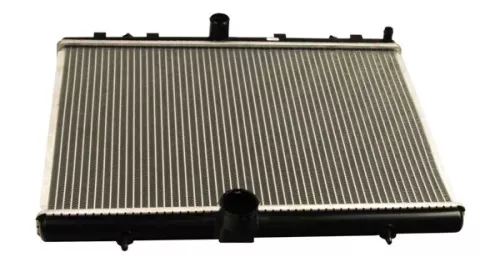 Radiator, engine cooling MAXGEAR AC271683)
