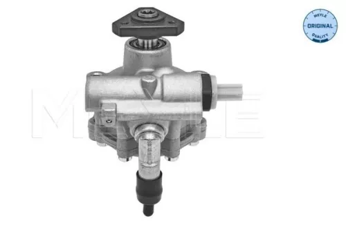 Hydraulic Pump, steering MEYLE 16-16 631 0001)