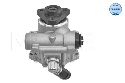 Hydraulic Pump, steering MEYLE 114 631 0051)