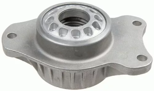 Suspension Strut Support Mount SACHS 803 157)