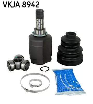 Joint Kit, drive shaft SKF VKJA 8942)