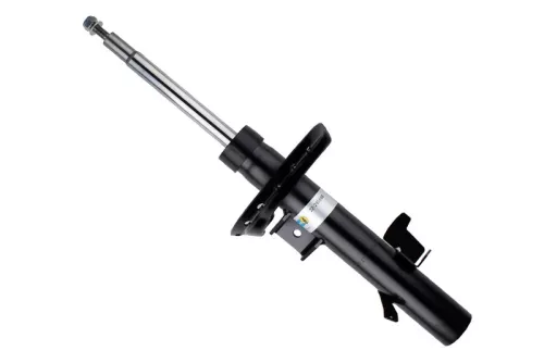 Shock Absorber BILSTEIN 22-295651)
