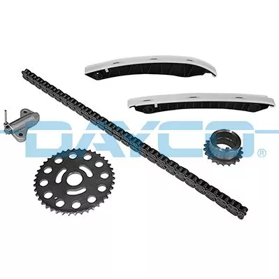 Timing Chain Kit DAYCO KTC1125)