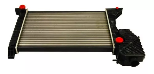 Radiator, engine cooling MAXGEAR AC230017)