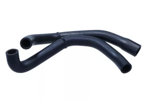 Radiator Hose MAXGEAR 18-0925)