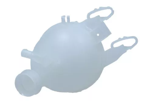 Expansion Tank, coolant MAXGEAR 77-0088)