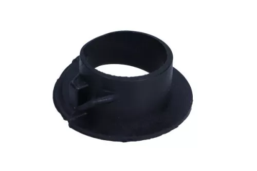 Spring Seat MAXGEAR 72-4506)