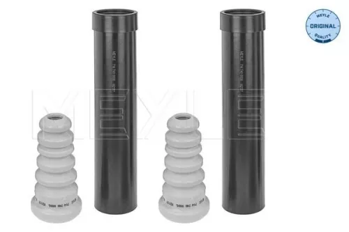 Dust Cover Kit, shock absorber MEYLE 714 740 0006)