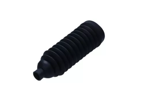 Bellow, steering MAXGEAR 69-1371)