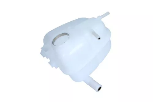 Expansion Tank, coolant MAXGEAR 77-0105)