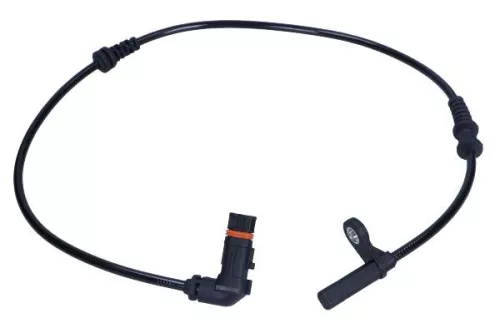 Sensor, wheel speed MAXGEAR 20-0362)