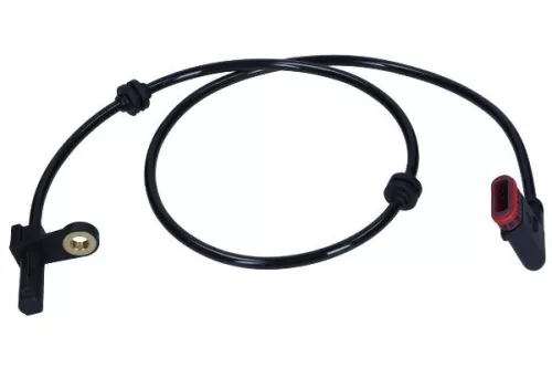 Sensor, wheel speed MAXGEAR 20-0364)
