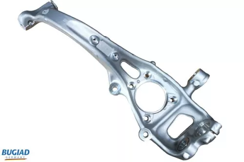 Steering Knuckle, wheel suspension BUGIAD BSP25399)