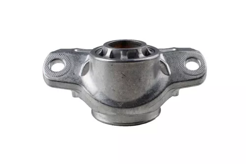 Suspension Strut Support Mount BILSTEIN 12-281459)