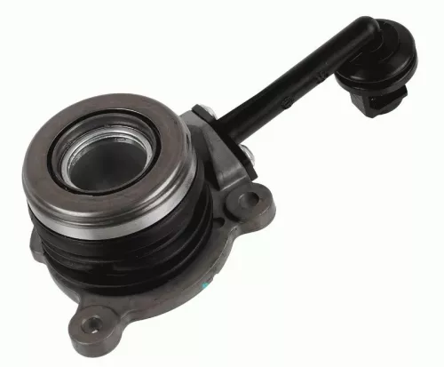 Central Slave Cylinder, clutch SACHS 3182 654 295)