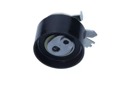 Tensioner Pulley, timing belt MAXGEAR 54-2056)
