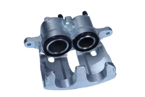 Brake Caliper MAXGEAR 82-1032)