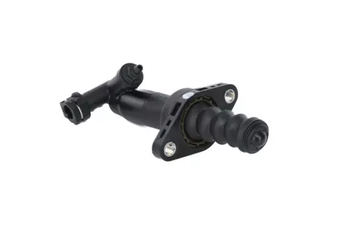 Slave Cylinder, clutch ATE 24.2519-1705.3)