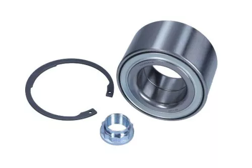 Wheel Bearing Kit MAXGEAR 33-1167)