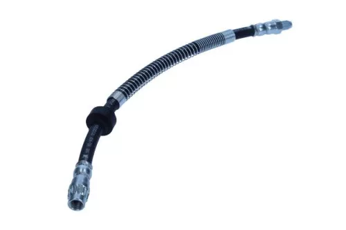 Brake Hose MAXGEAR 52-0672)