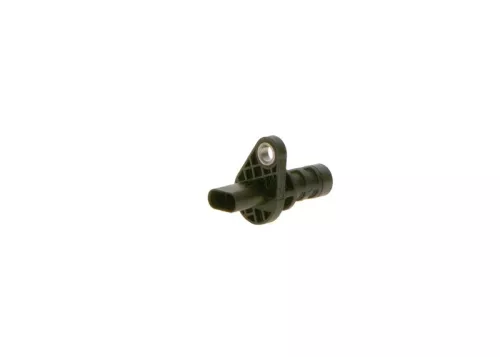 Sensor, crankshaft pulse BOSCH 0 261 210 30E)