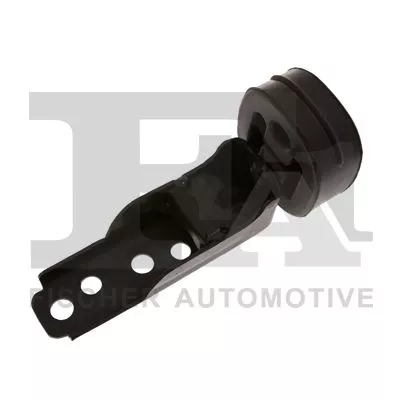 Mount, exhaust system FA1 183-915)