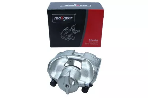 Brake Caliper MAXGEAR 82-1158)