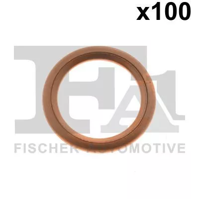 Seal Ring FA1 566.870.100)
