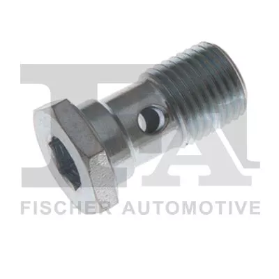 Banjo Bolt, charger FA1 989-10-006)