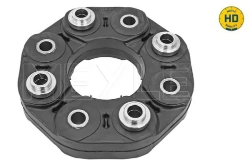 Joint, propshaft MEYLE 014 152 3108/HD)