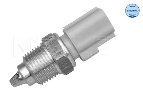 Sensor, intake air temperature MEYLE 714 812 0012)