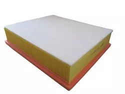 Air Filter ALCO FILTER MD-3022)