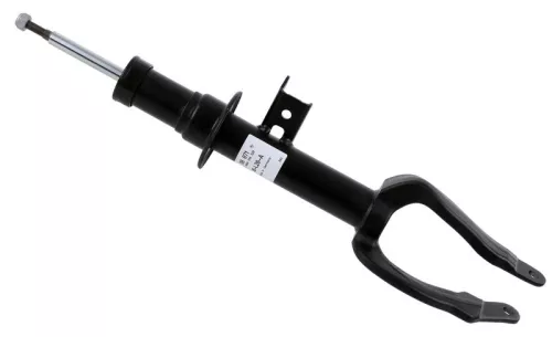 Shock Absorber SACHS 318 071)