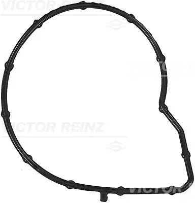 Gasket, water pump VICTOR REINZ 71-15428-00)