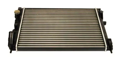 Radiator, engine cooling MAXGEAR AC230156)