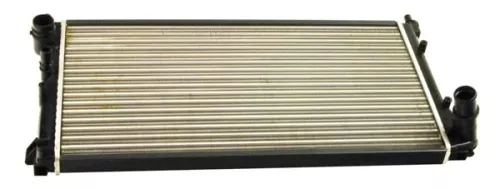Radiator, engine cooling MAXGEAR AC230171)